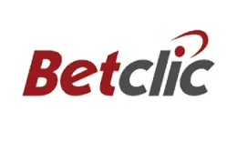 betclic - Best online casino