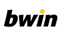 bwin - Casino en ligne