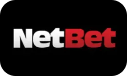 netbet - Best online casino