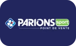 parions - Casino en ligne