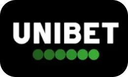 unibet - Casino en ligne