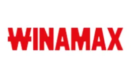 winamax - Best online casino